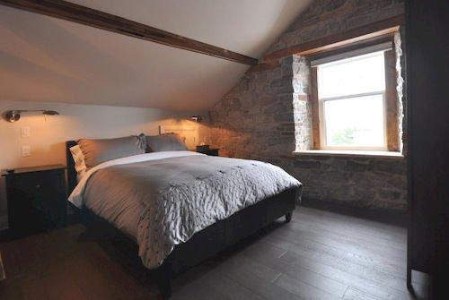Kemptville Suites