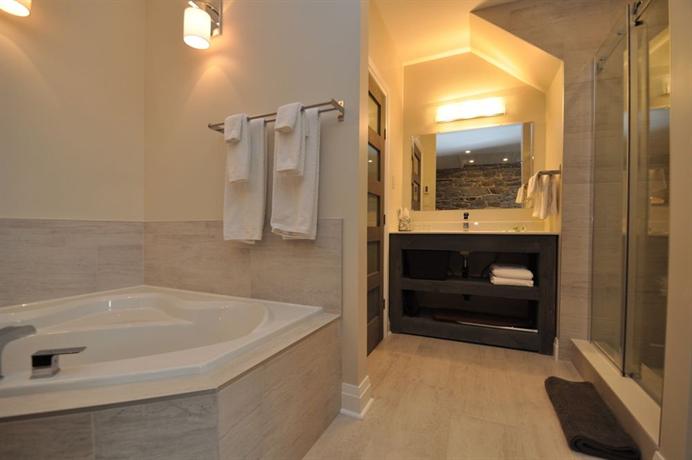 Kemptville Suites