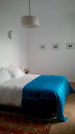 Riad L'Arganier