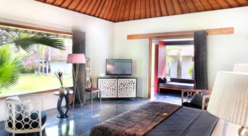 Villa Valentine
