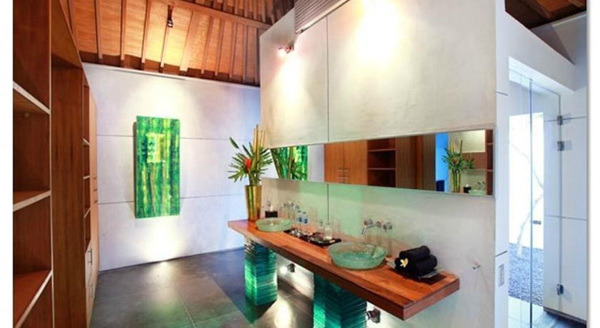 Villa Valentine