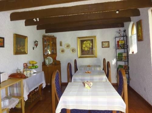 La Casa de Tintin