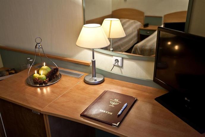 Aneks Hotelu Kazimierz