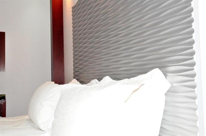 Tooq Suites
