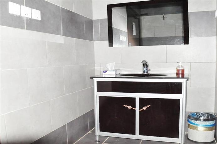 Tooq Suites