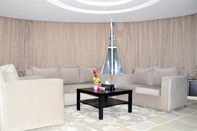 Tooq Suites