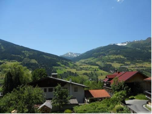 Tofererhof