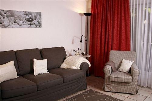 Residence Patricia