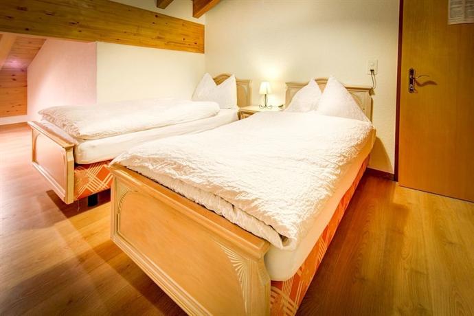 Residence Patricia