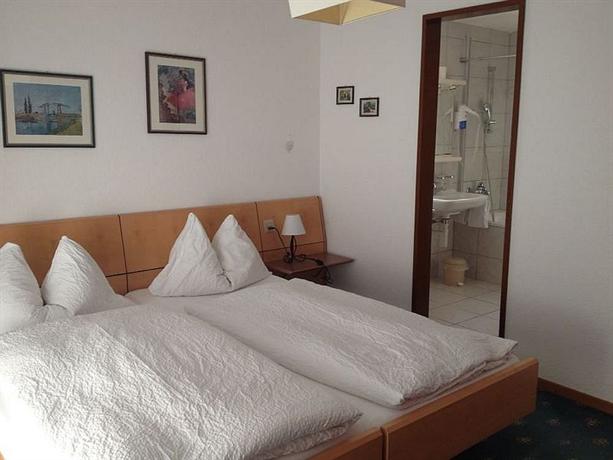 Residence Patricia