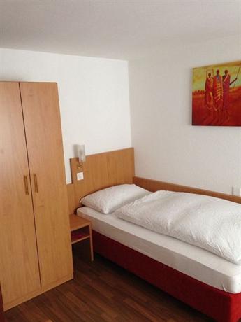 Residence Patricia