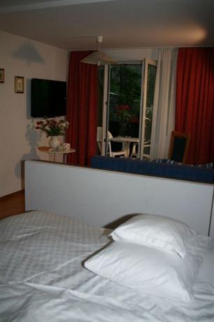 Residence Patricia