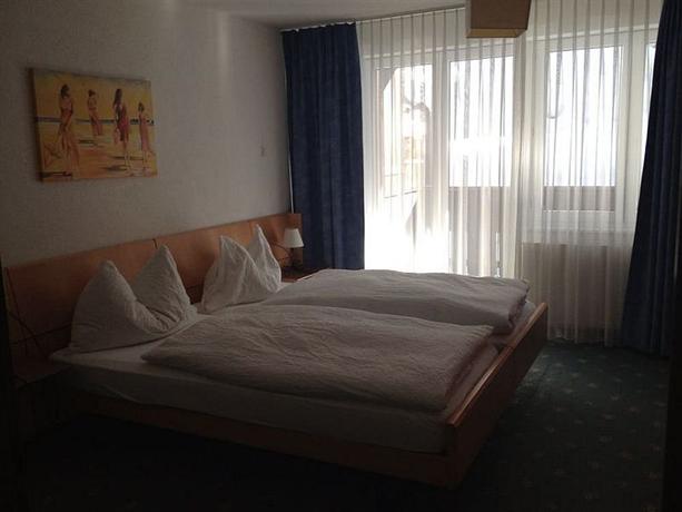 Residence Patricia
