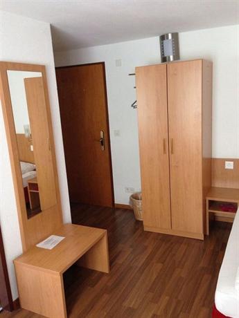 Residence Patricia