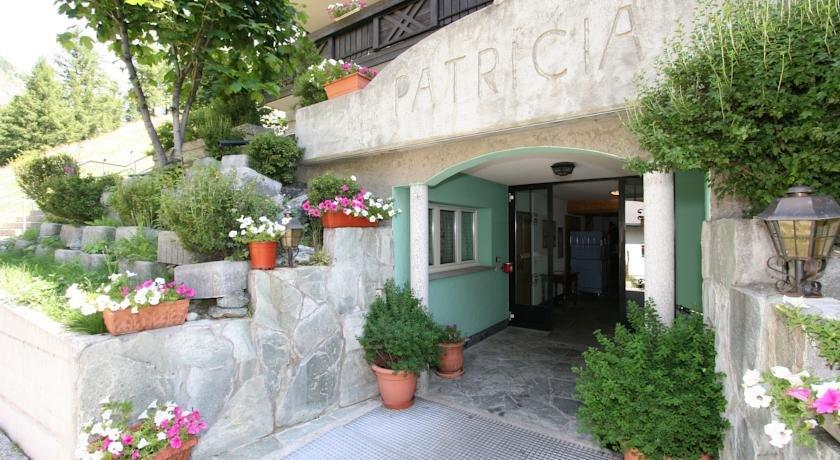 Residence Patricia