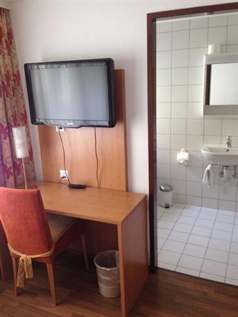 Residence Patricia
