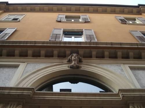 B&B Quo Vadis Arena