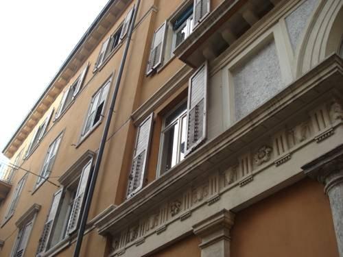 B&B Quo Vadis Arena