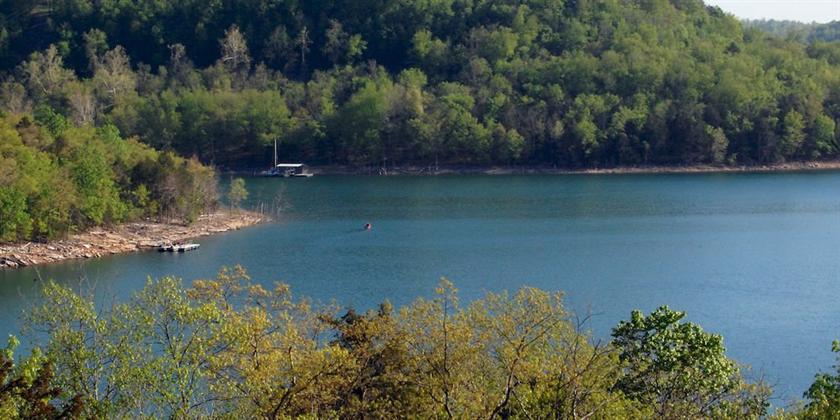 Beaver Lakefront Cabins Couples Only Getaways Eureka Springs