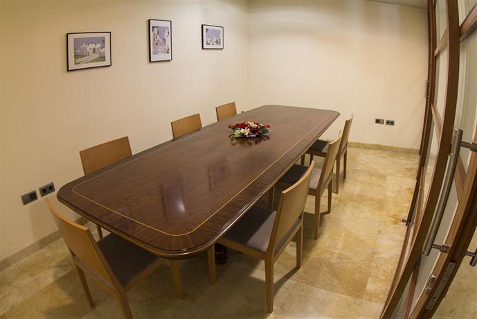 Hotel Los Habaneros