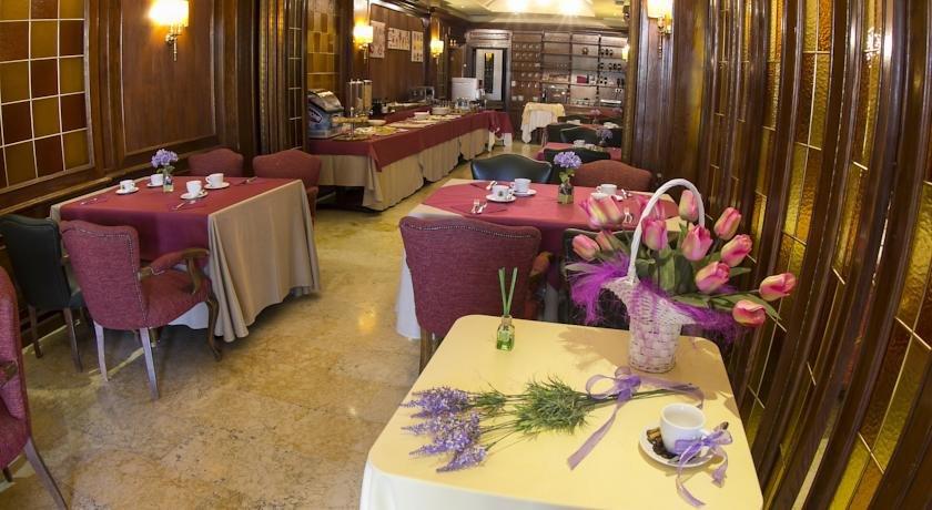 Hotel Los Habaneros