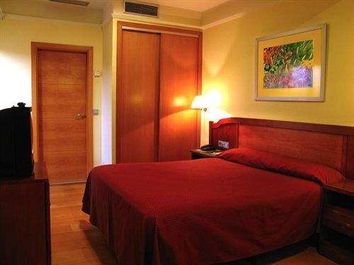 Hotel Los Habaneros
