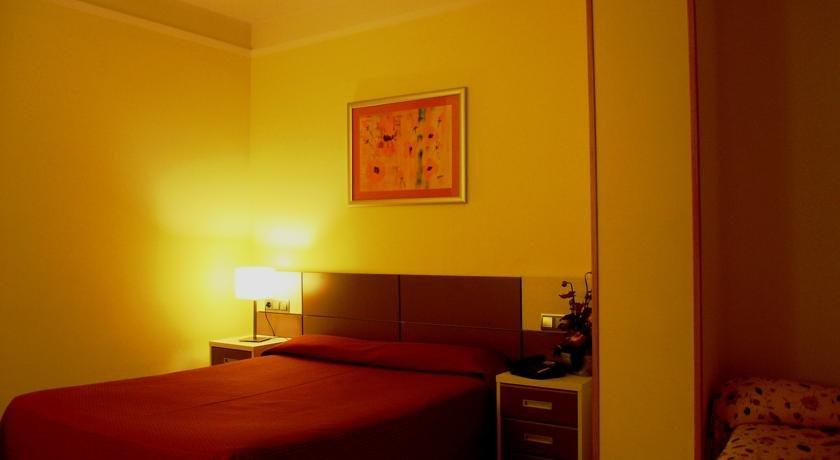 Hotel Los Habaneros