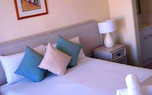 Merimbula Holiday Properties