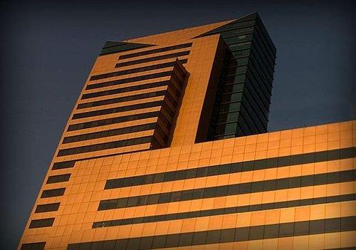 Boulevard Suites Hotel
