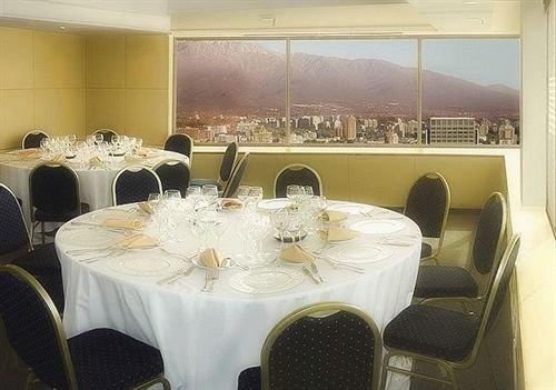 Boulevard Suites Hotel