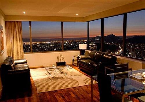 Boulevard Suites Hotel