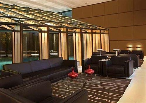 Boulevard Suites Hotel
