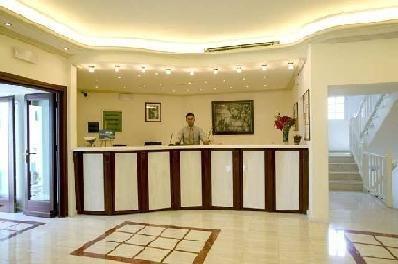 Rawai Villa