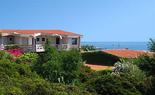 Costa Dorada