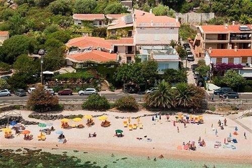 Costa Dorada