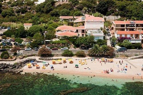 Costa Dorada