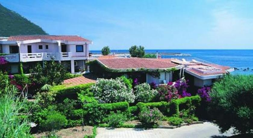 Costa Dorada