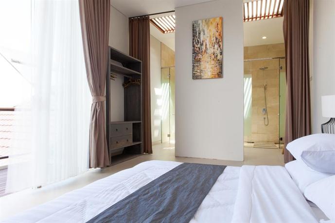 Zen-Tao Villa