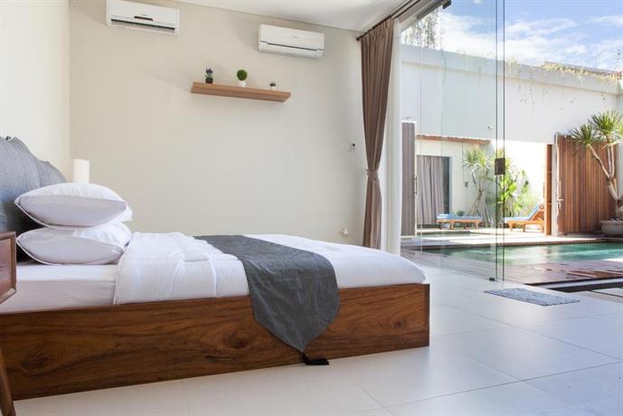 Zen-Tao Villa
