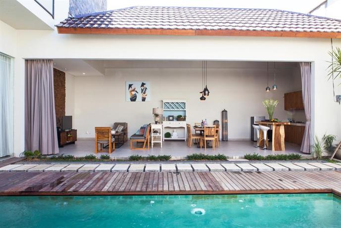 Zen-Tao Villa