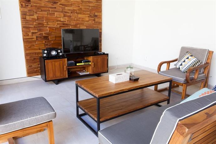Zen-Tao Villa