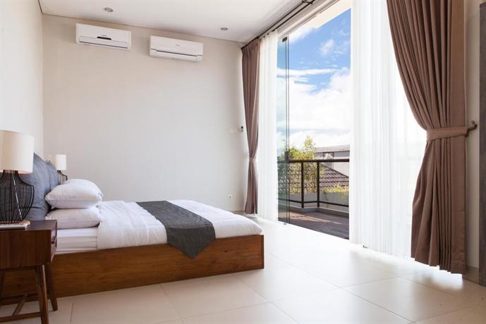 Zen-Tao Villa