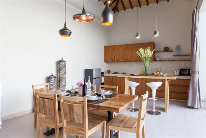 Zen-Tao Villa