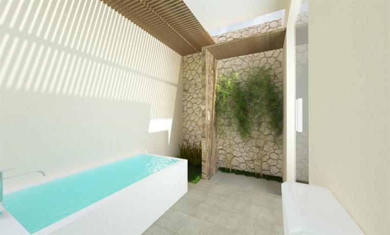 Zen-Tao Villa