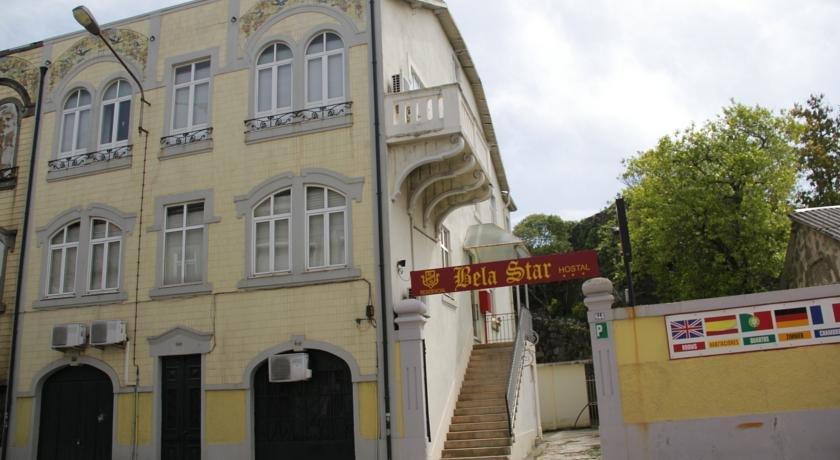 Residencial Bela Star