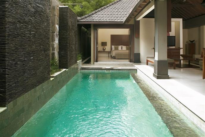 Ahimsa Estate