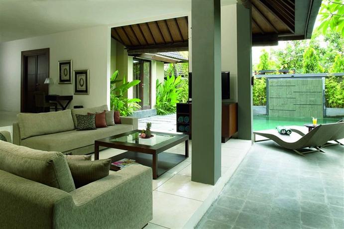 Ahimsa Estate