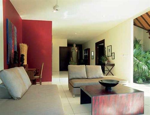 Ahimsa Estate