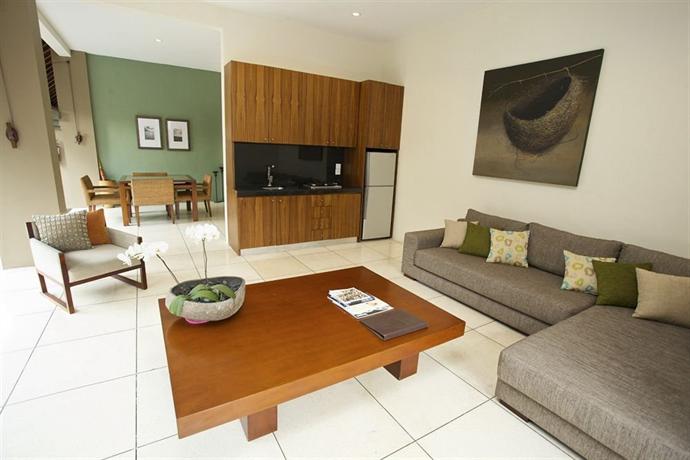 Ahimsa Estate