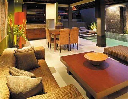 Ahimsa Estate